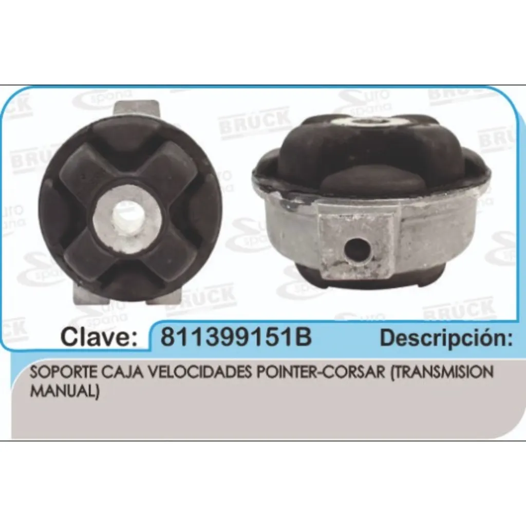 Captura desde 2026-04-15 10-06-21.webp