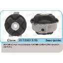 Captura desde 2026-04-15 10-06-21.webp