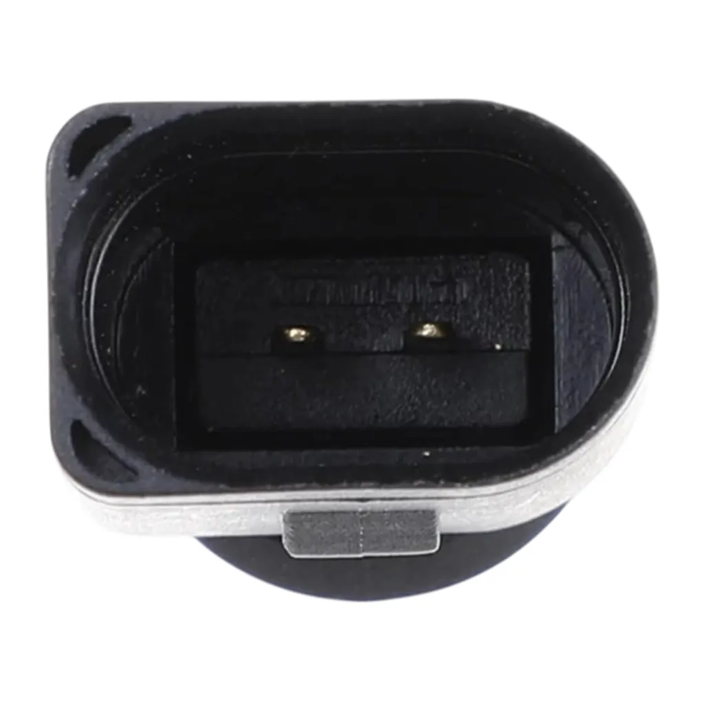 Captura desde 2026-04-15 10-12-03.webp