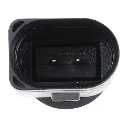 Captura desde 2026-04-15 10-12-03.webp