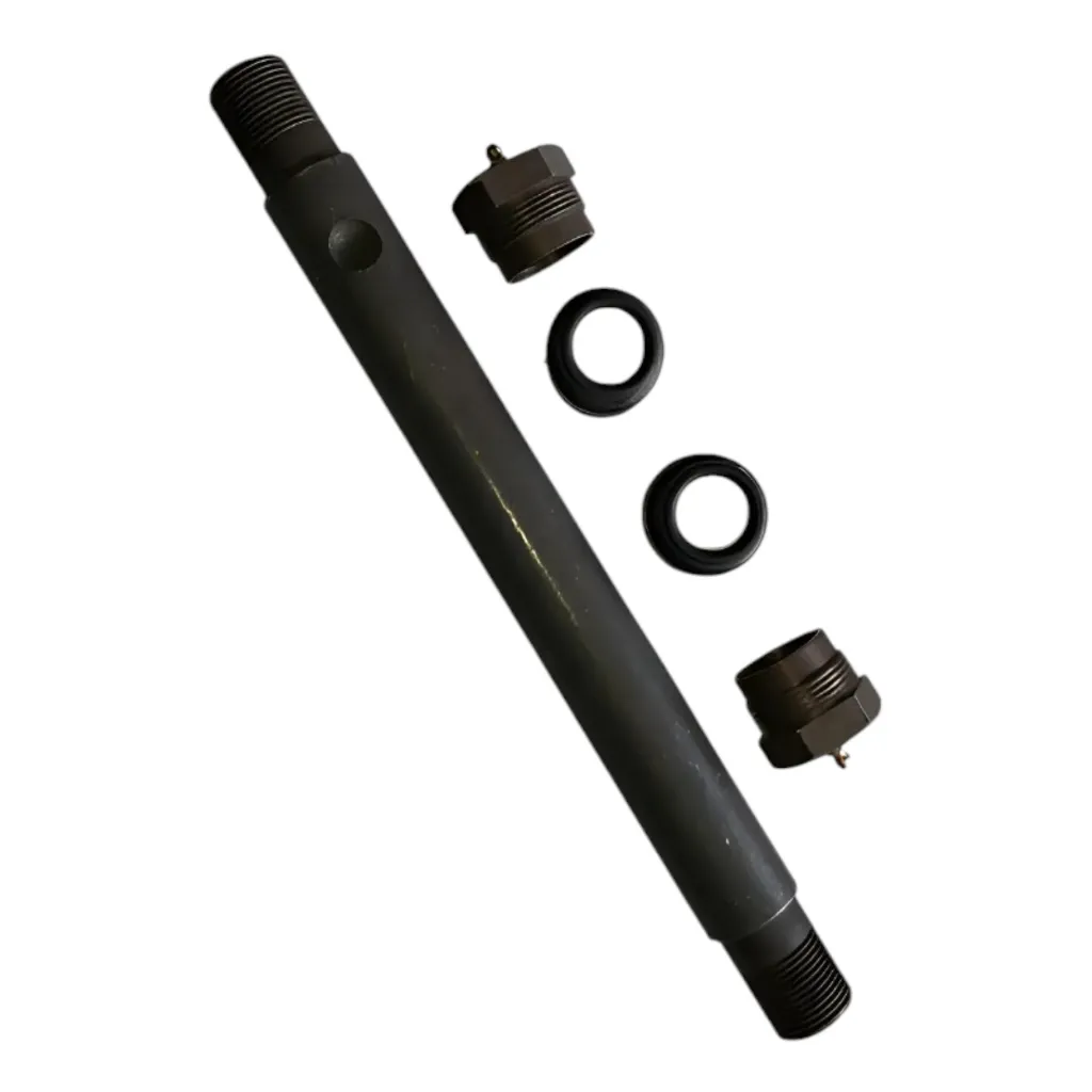 Captura desde 2026-04-15 10-55-10.webp