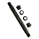 Captura desde 2026-04-15 10-55-10.webp