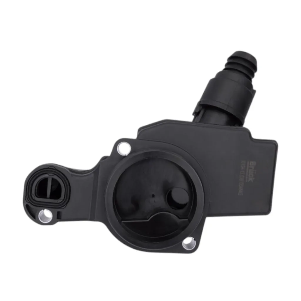 Captura desde 2026-04-15 11-29-15.webp