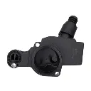 Captura desde 2026-04-15 11-29-15.webp