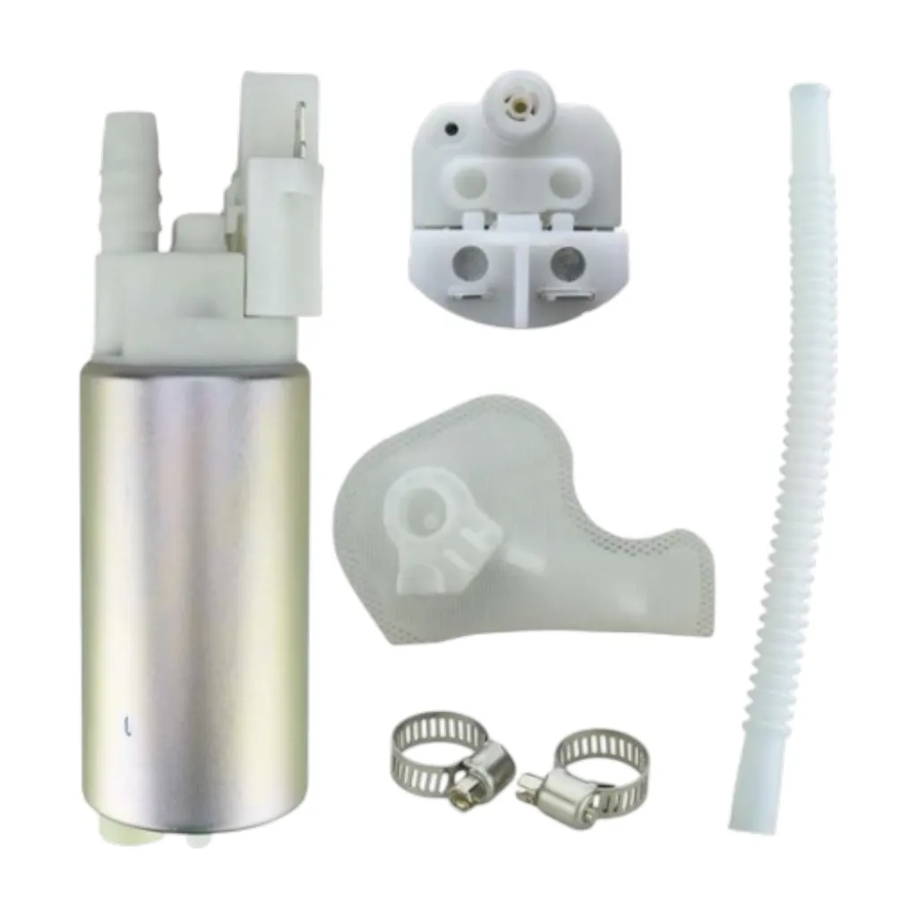 Captura desde 2026-04-15 11-34-42.webp