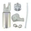 Captura desde 2026-04-15 11-34-42.webp