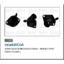 Captura desde 2026-04-15 11-36-38.webp