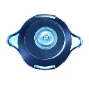 Captura desde 2026-04-15 12-07-01.webp