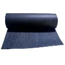 Captura desde 2026-04-15 12-58-11.webp