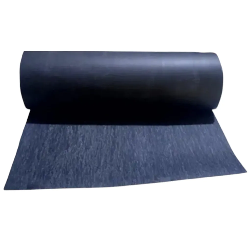 Captura desde 2026-04-15 12-58-11.webp