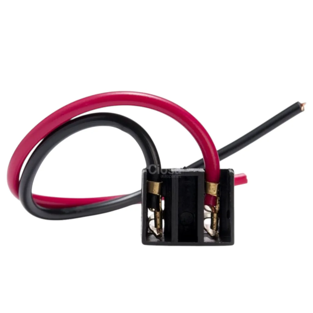 Captura desde 2026-04-15 13-04-22.webp