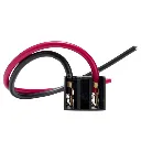 Captura desde 2026-04-15 13-04-22.webp