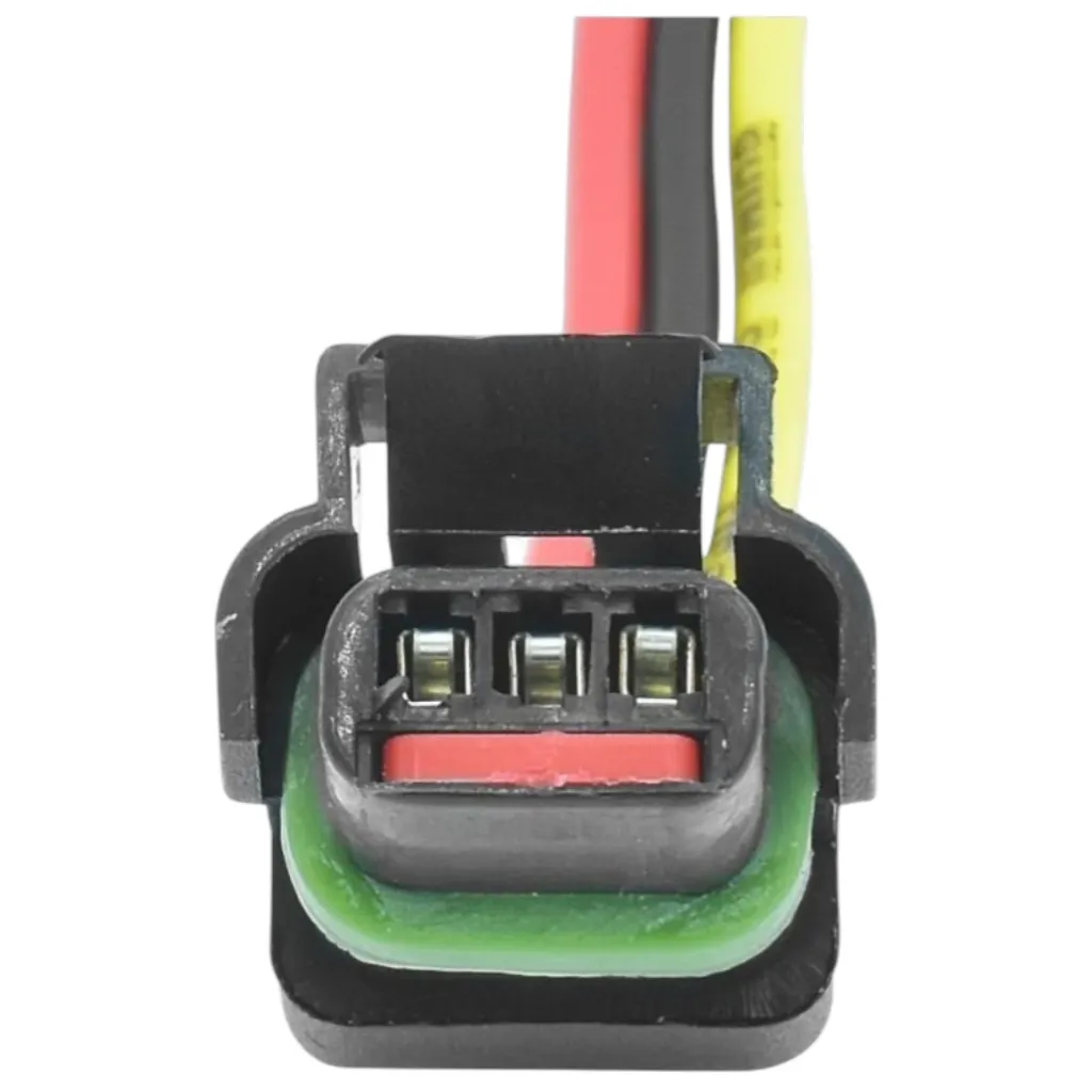 Captura desde 2026-04-15 16-05-38.webp