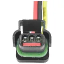 Captura desde 2026-04-15 16-05-38.webp