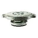 Captura desde 2026-04-15 16-52-20.webp