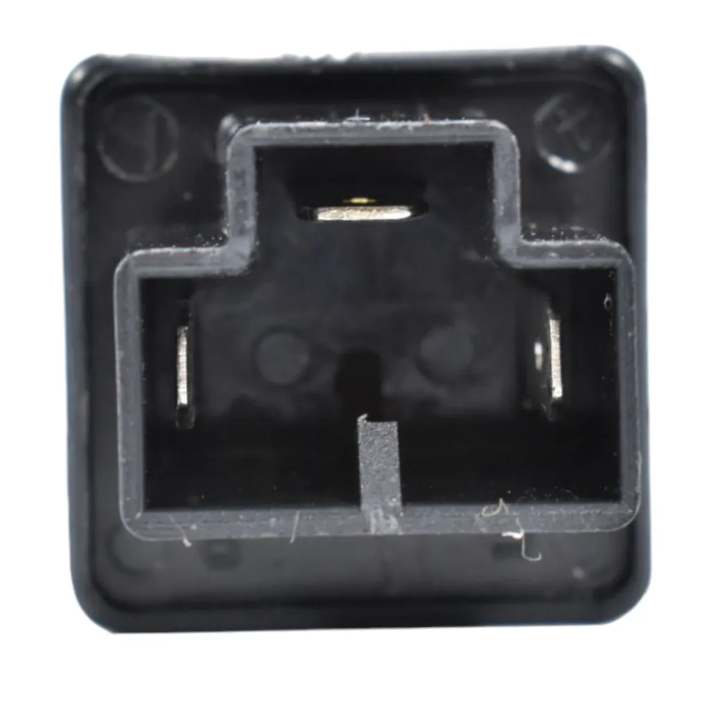 Captura desde 2026-04-15 17-36-27.webp