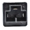 Captura desde 2026-04-15 17-36-27.webp