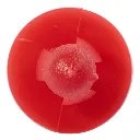 Captura desde 2026-04-16 10-20-01.webp