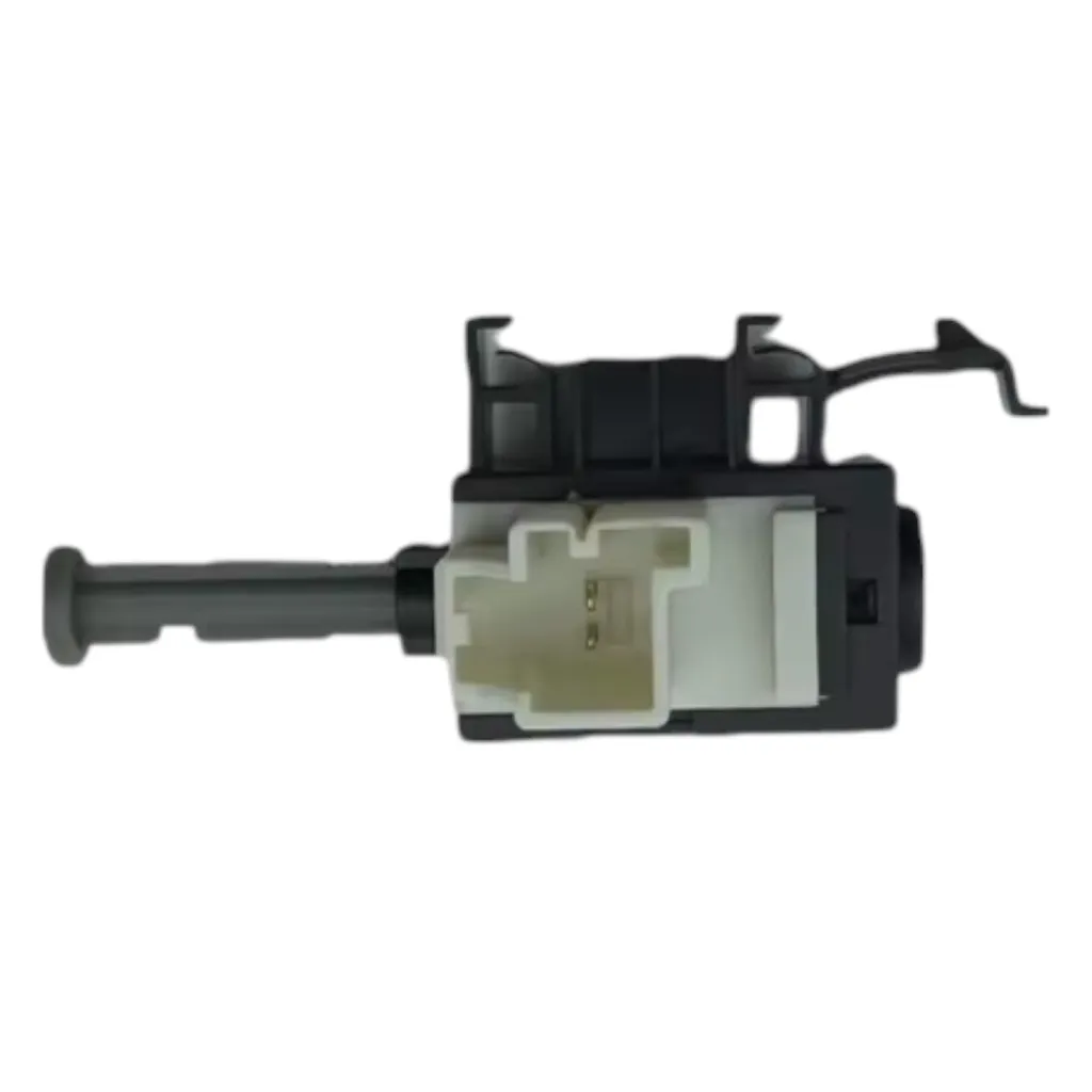 Captura desde 2026-04-16 10-26-37.webp