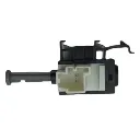 Captura desde 2026-04-16 10-26-37.webp