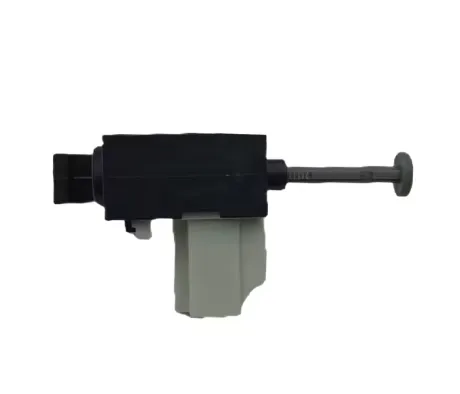 Captura desde 2026-04-16 10-27-54.webp