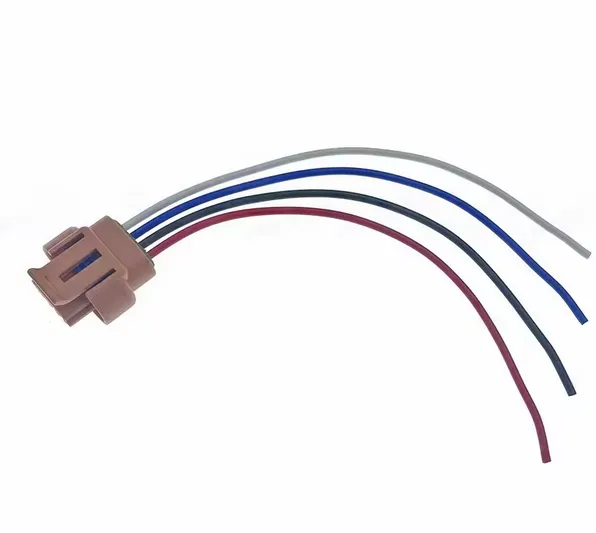 Captura desde 2026-04-16 10-34-41.webp