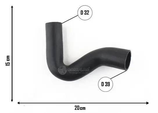 Captura desde 2025-11-08 11-35-12.webp