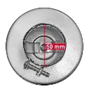 Captura desde 2026-04-17 13-38-34.webp