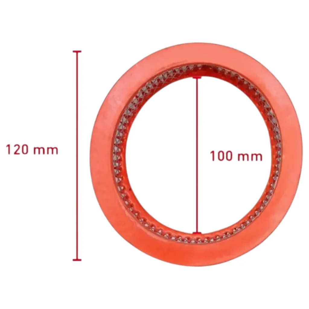 Captura desde 2026-04-17 13-42-04.webp