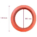 Captura desde 2026-04-17 13-42-04.webp