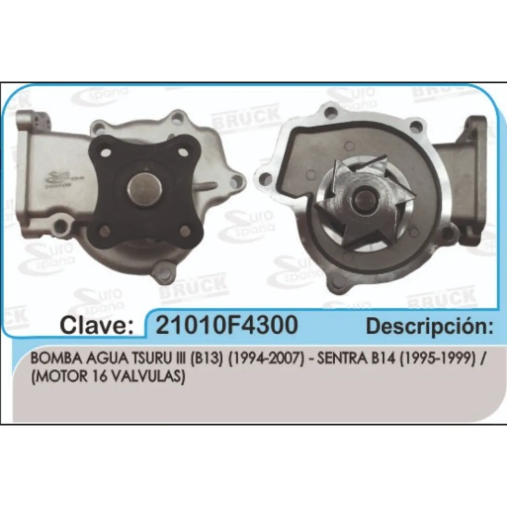 Captura desde 2026-04-18 10-16-56.webp