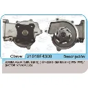 Captura desde 2026-04-18 10-16-56.webp