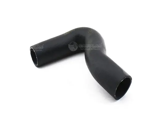 Captura desde 2025-11-08 11-35-16.webp