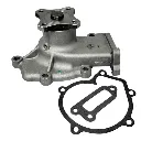 Captura desde 2026-04-18 12-43-56.webp