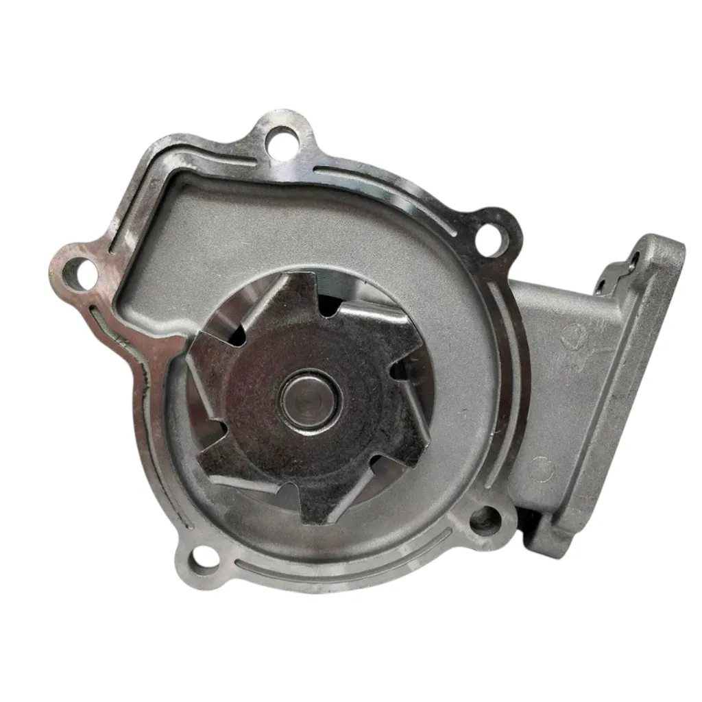 Captura desde 2026-04-18 12-44-33.webp