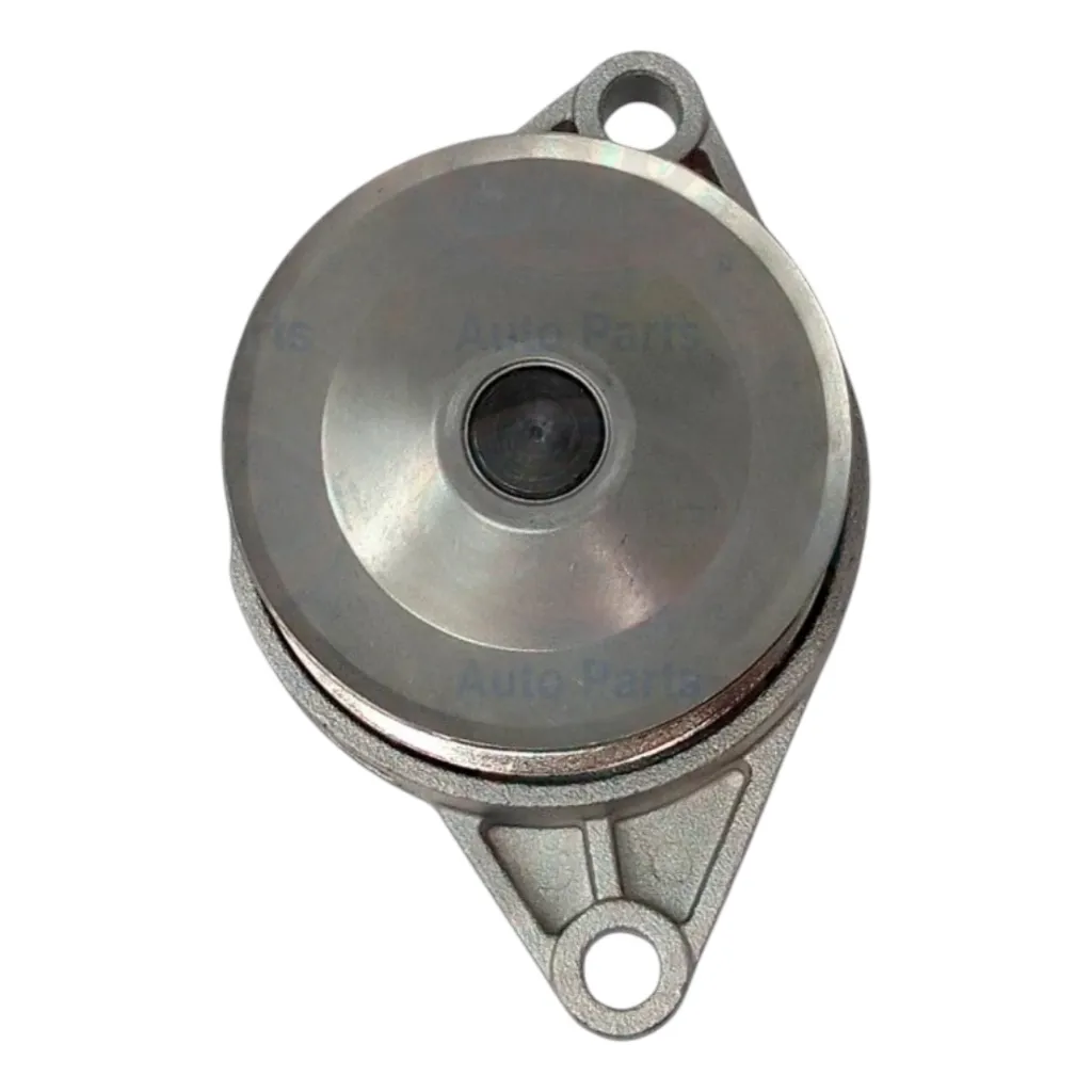 Captura desde 2026-04-18 12-54-02.webp