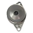 Captura desde 2026-04-18 12-54-02.webp