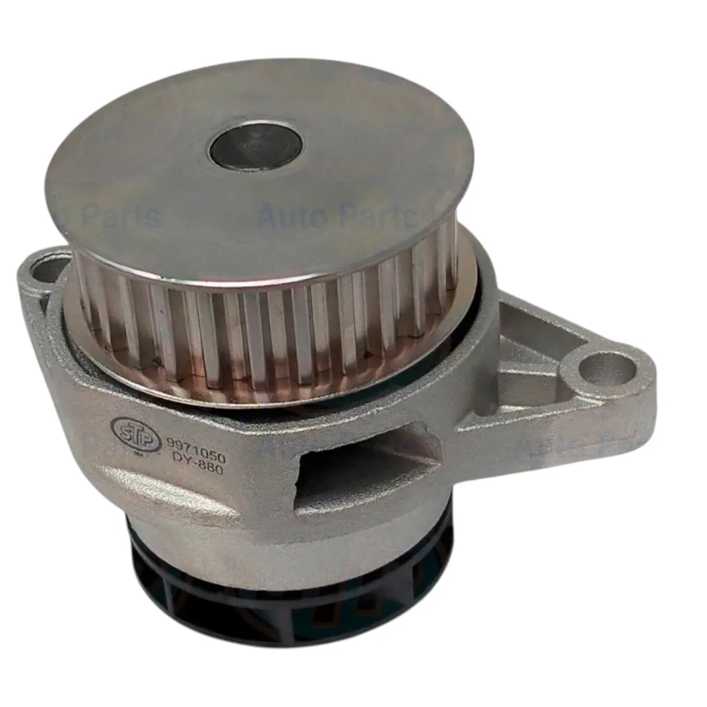 Captura desde 2026-04-18 12-54-45.webp