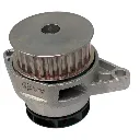 Captura desde 2026-04-18 12-54-45.webp