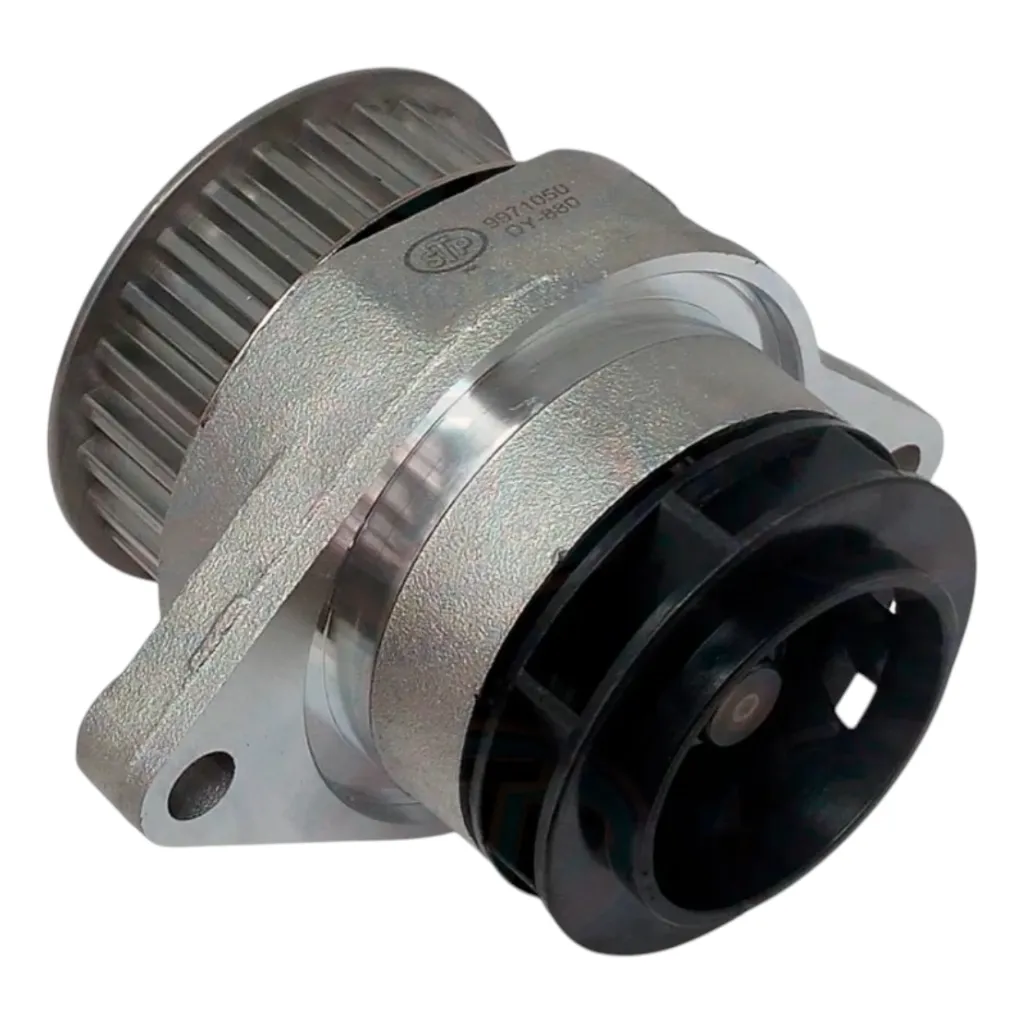 Captura desde 2026-04-18 12-55-26.webp