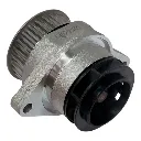 Captura desde 2026-04-18 12-55-26.webp