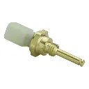 Captura desde 2026-04-18 15-38-29.webp