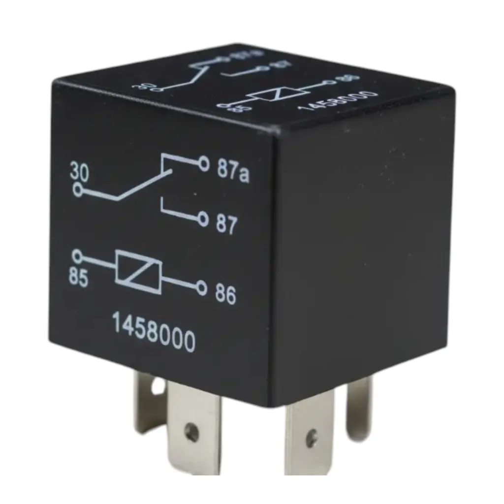 Captura desde 2026-04-18 15-58-17.webp