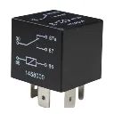 Captura desde 2026-04-18 15-58-17.webp