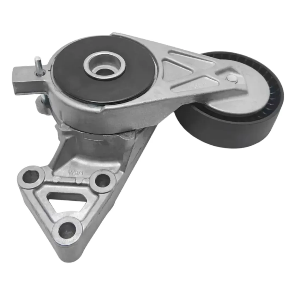 Captura desde 2026-04-18 16-21-04.webp