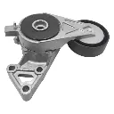 Captura desde 2026-04-18 16-21-04.webp