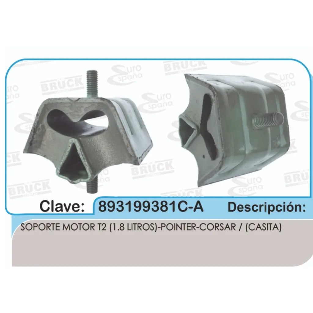 Captura desde 2026-04-18 16-43-46.webp