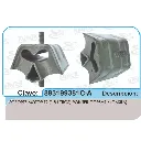 Captura desde 2026-04-18 16-43-46.webp