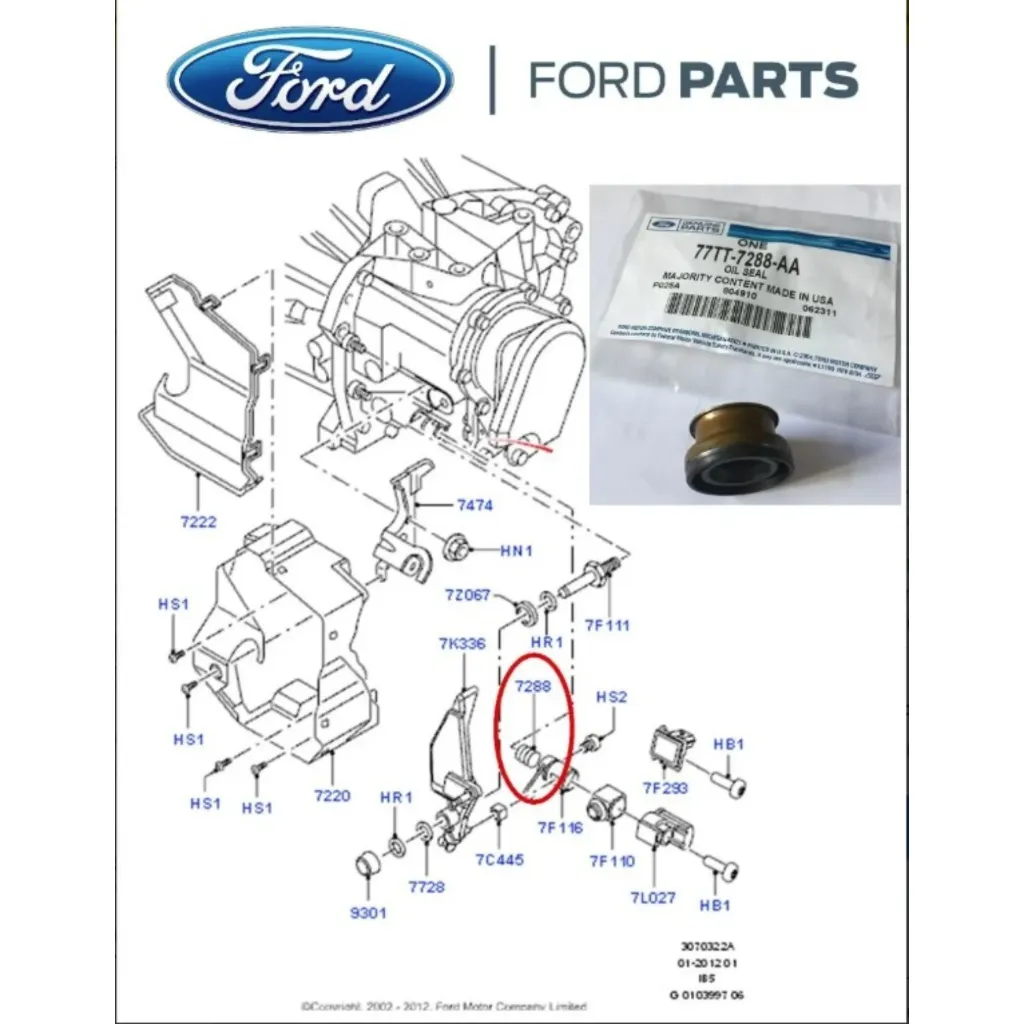 Captura desde 2026-04-18 16-57-00.webp