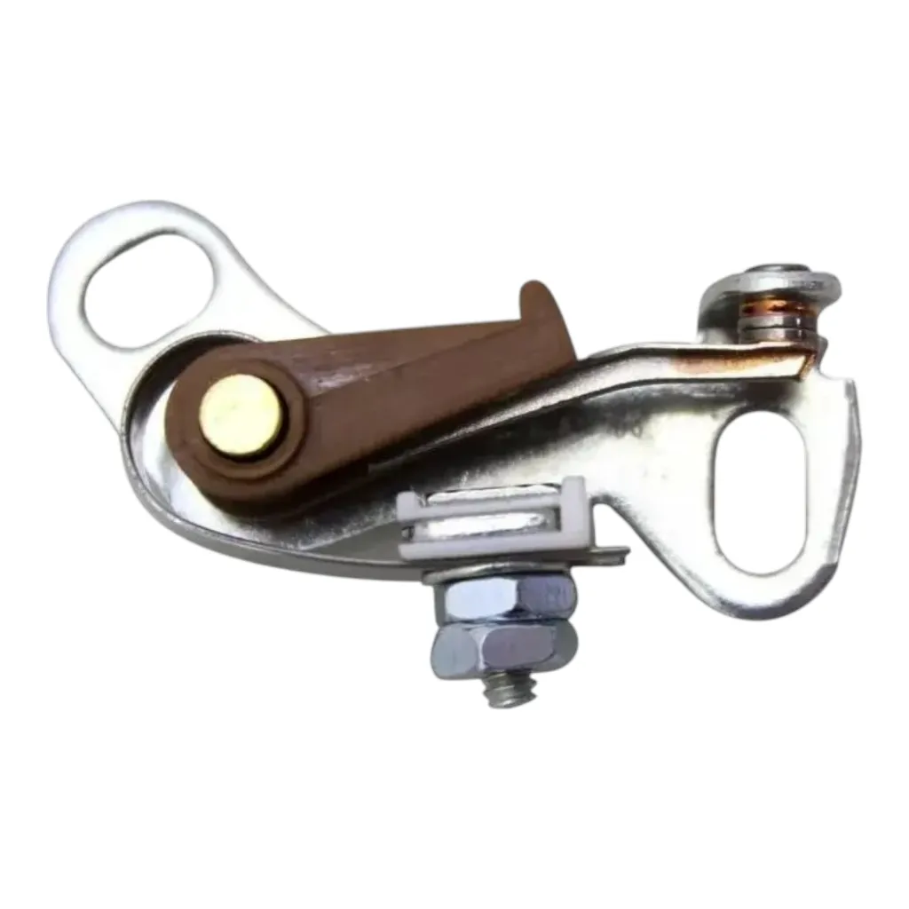 Captura desde 2026-04-19 10-13-08.webp